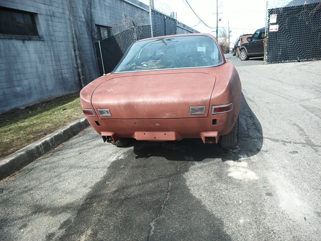 binder-image21-OQPCIV529PRJMJ5