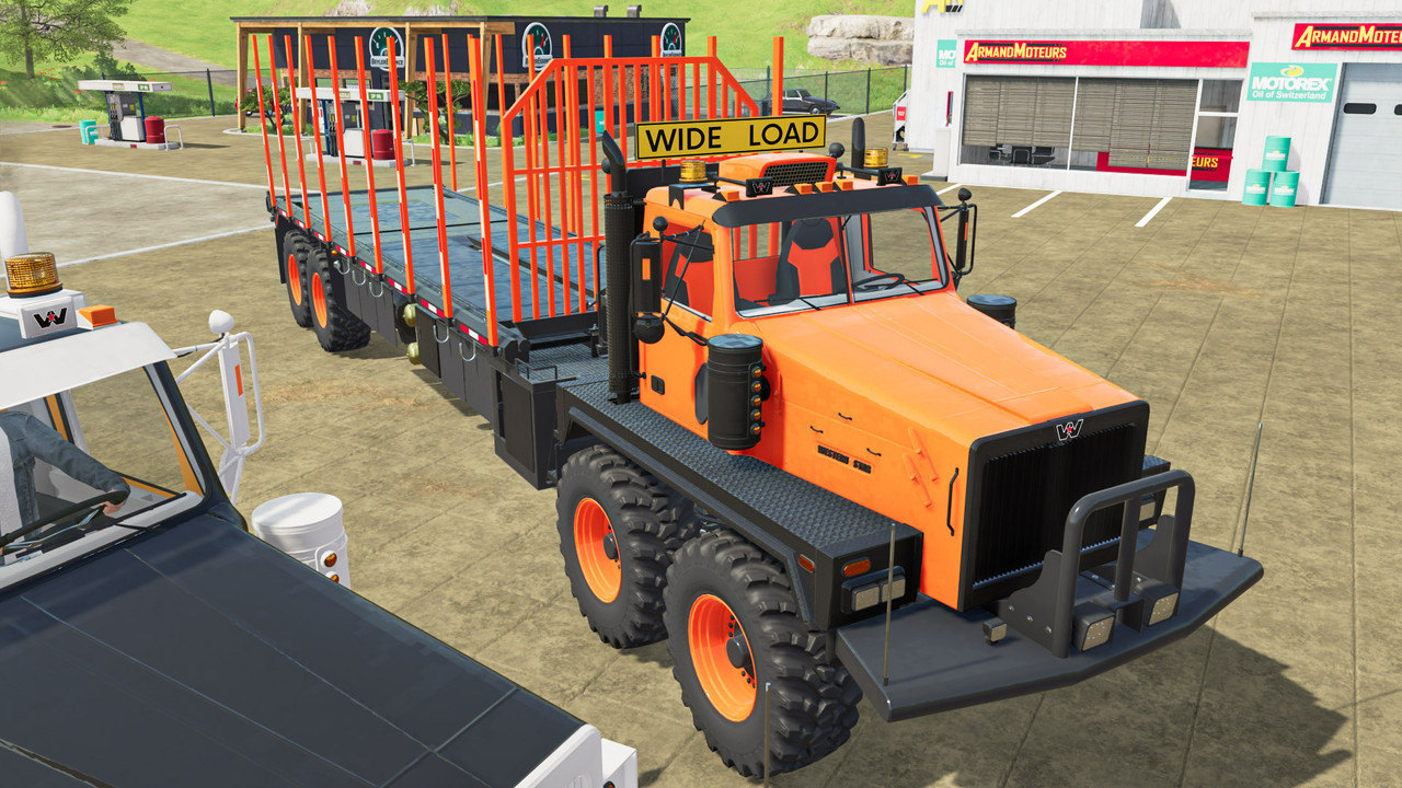 Mod Image 2