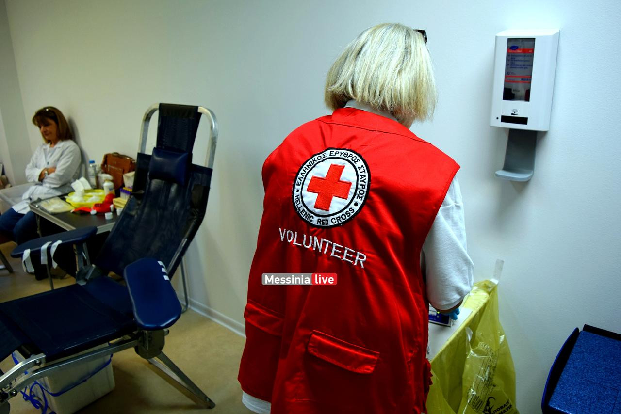 city aimodosia DSC 0263