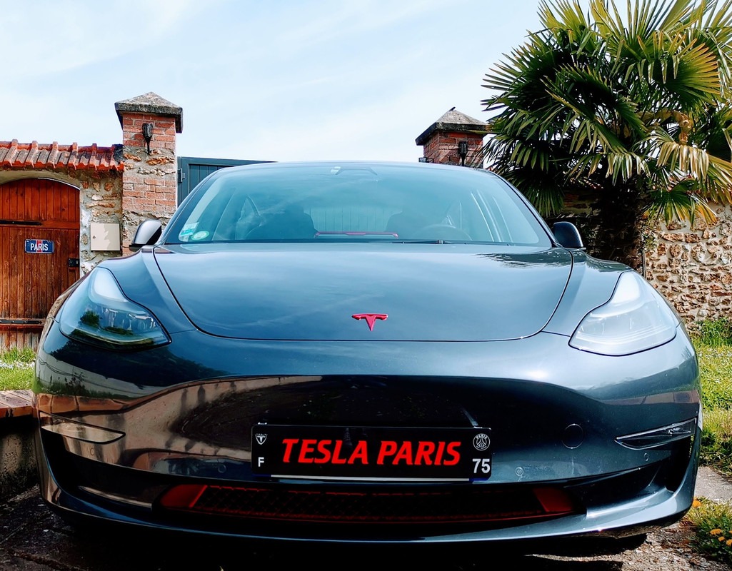 IMG_20220418_114304~2