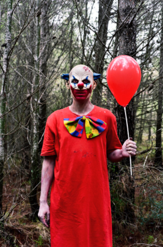 8E7BE159-D955-4251-8C66-7921CFE249C0