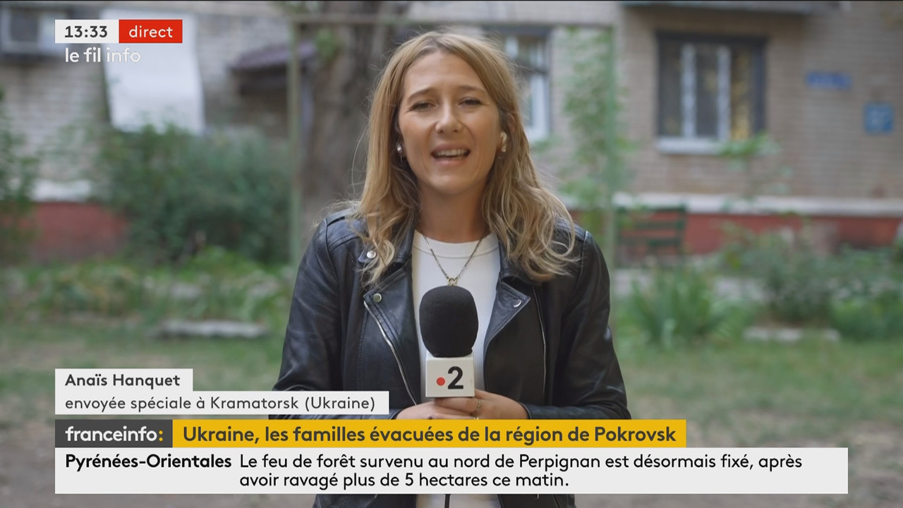 Le JT de 13h30 (Franceinfo)_2024_08_20_12_25_25.ts_snapshot_08.58.680
