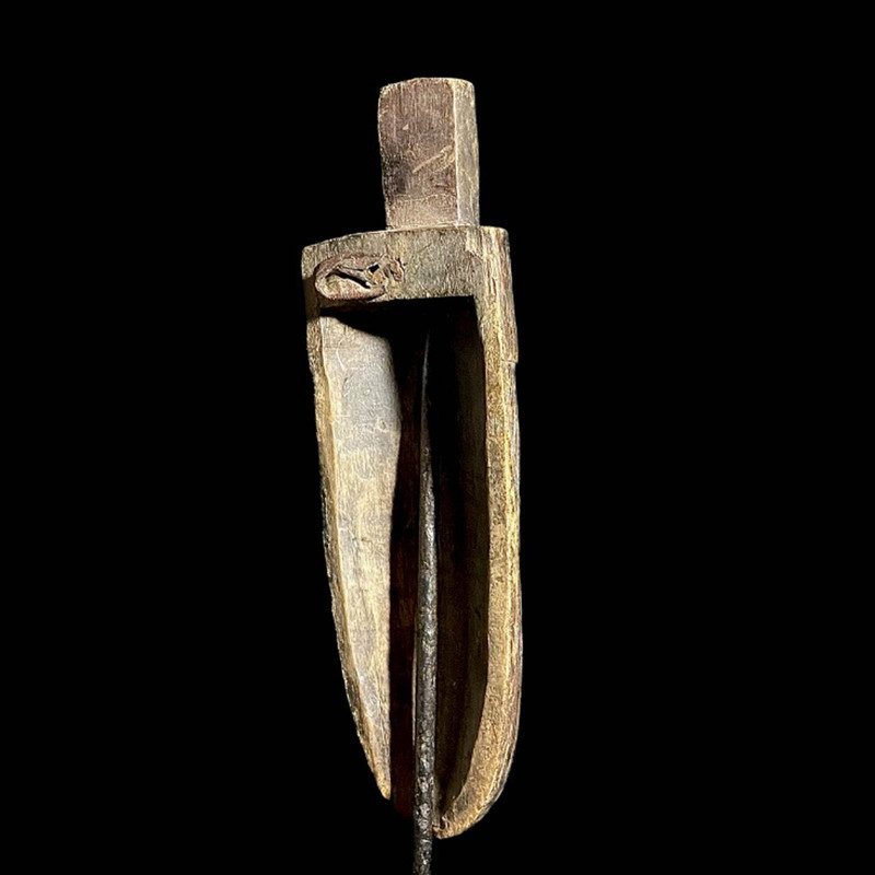 large image 12