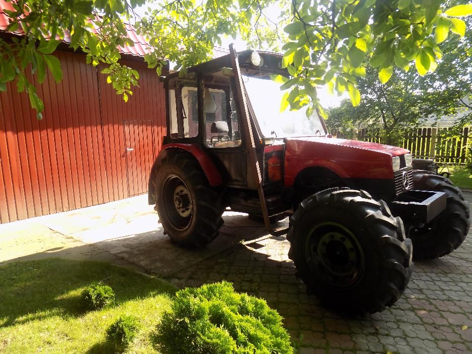 510275228_5_1000x700_zetor-super-50-silnik-merce