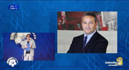 Altre regioni processo prob (27)