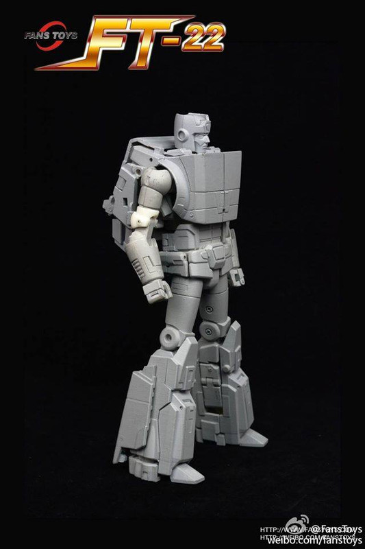 14702271_1138685182884556_8471260962054972804_n