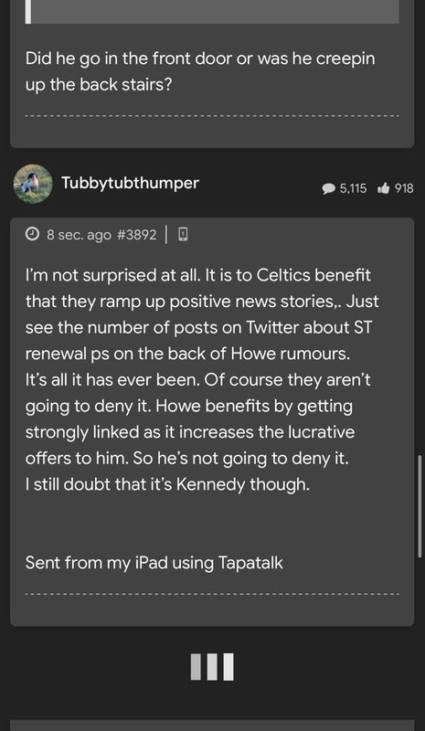 6867F6A5-7D0B-4B12-8BC6-70EDA55DD30D