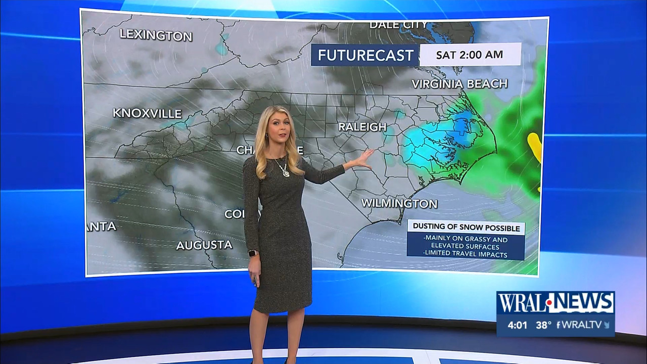 01.08 - 21.00.00 - WRAL News at 4 00 p.m..ts_snapshot_07.48.932