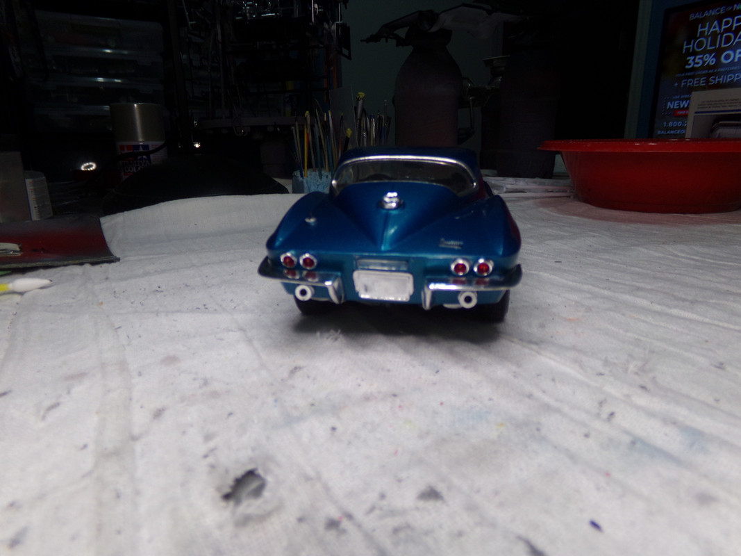 103 2190 — Postimages