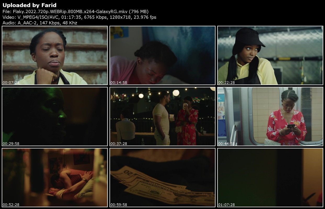 Flaky-2022-720p-WEBRip-800-MB-x264-Galaxy-RGTGx.jpg