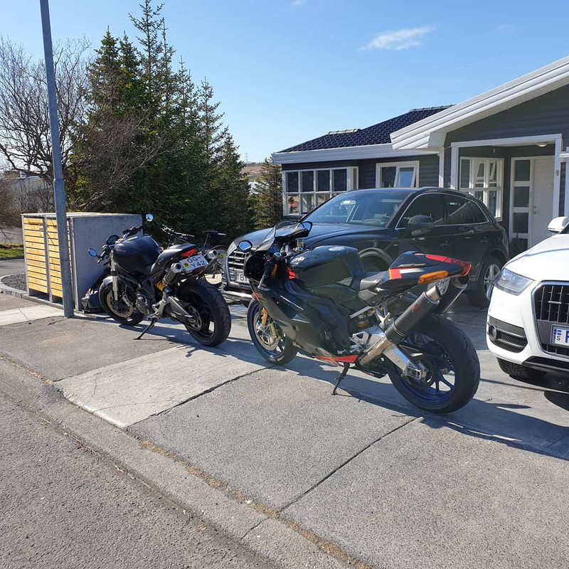 IMG_20200425_112845_721