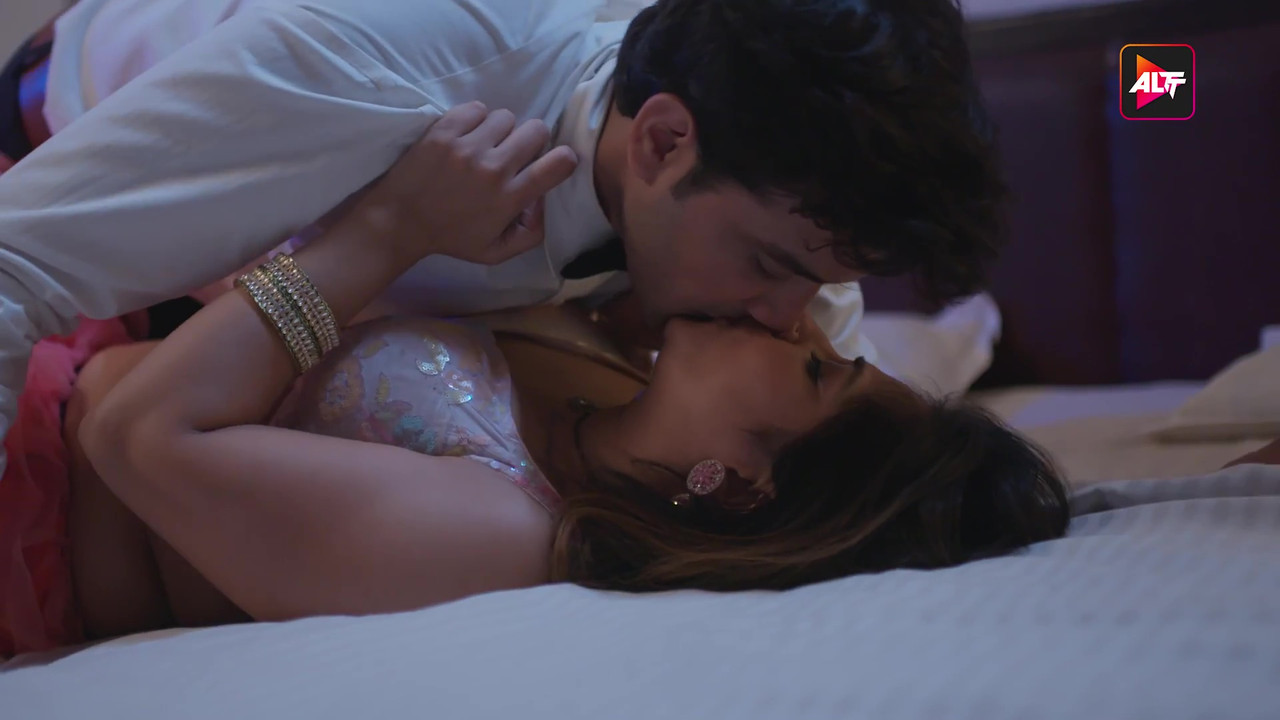 vlcsnap-2025-06-24-01h04m26s517