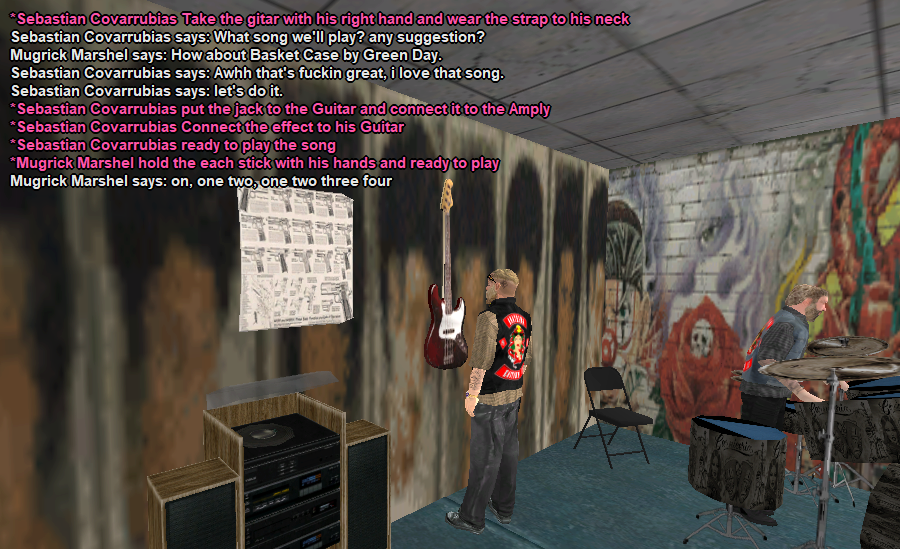 SSRP-MUSIK2.png