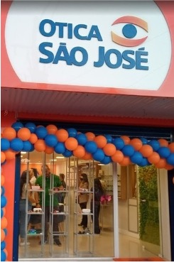 Sapucaia