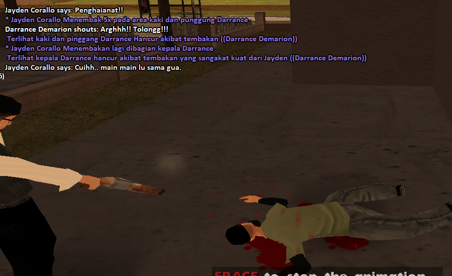 16.png