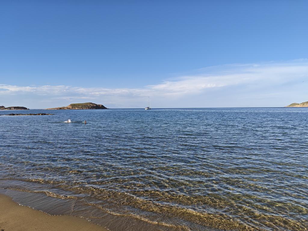 IMG 20260531 182450