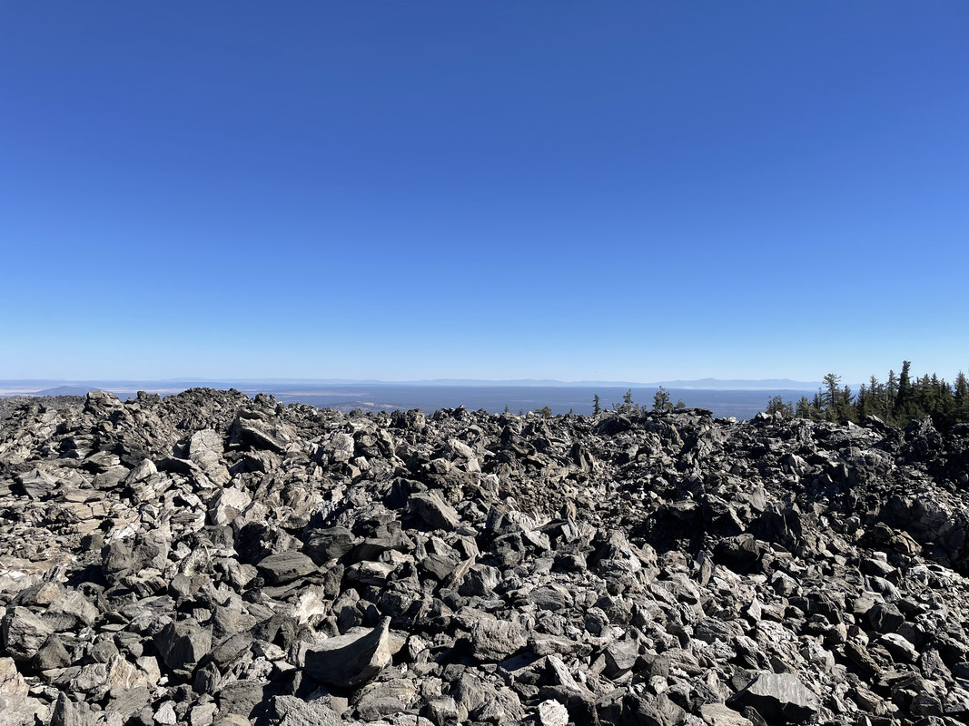 58BF1F4A-3CE7-4D9C-AD3E-08DD984C9415