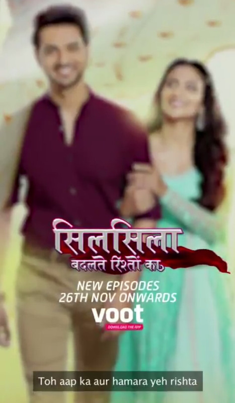 Screenshot_2018-11-21-17-19-02-965