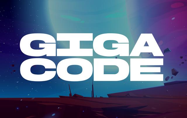 GigaCode - AI-ассистент разработчика от GitVerse: помогает писать код, изучать языки программирования и ускорять разработку