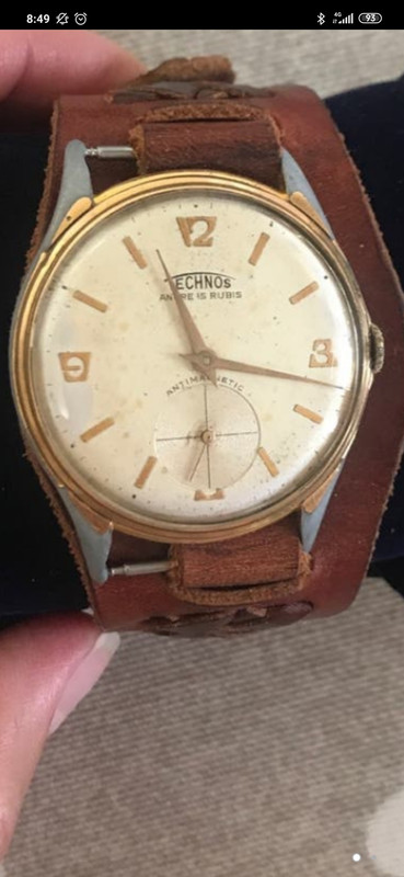 Screenshot_2020-03-10-08-49-29-624_com.wallapop