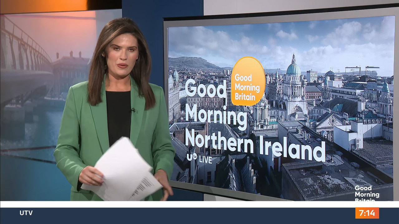 02.07 - 07.00.00 - Good Morning Britain. Britain's weekday breakfast ....ts_snapshot_15.10.042