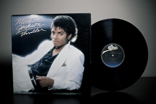 Albums-3