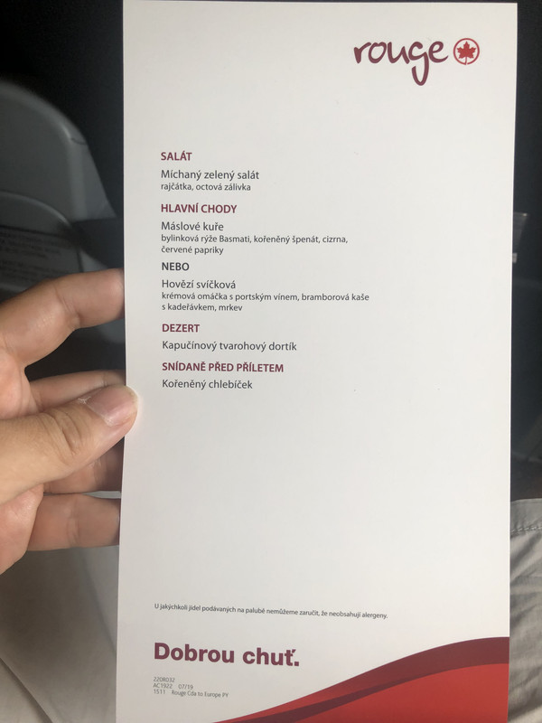 976E04A5-0EC6-4A5E-BF08-347826FBBD17