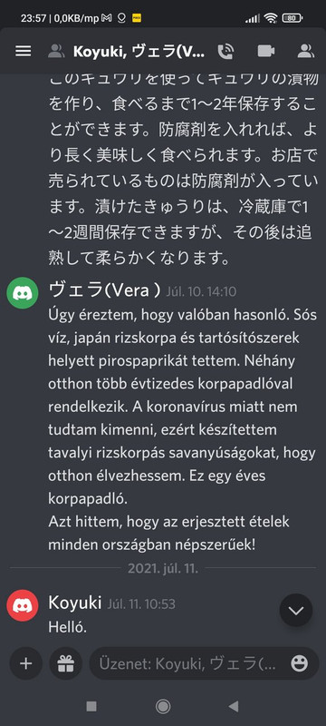 Kép