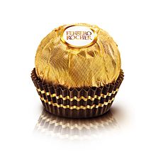 220px-Rocher_Ferrero