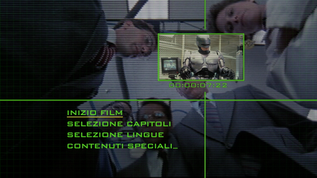 vlcsnap-4413-12-06-16h57m09s565