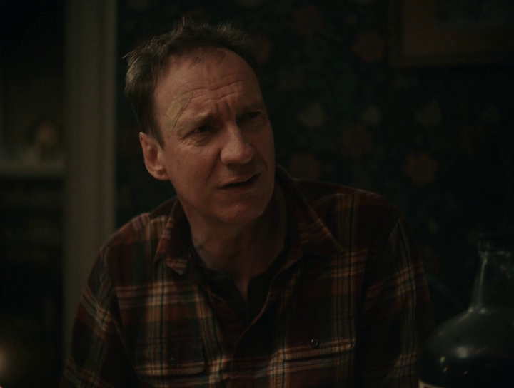 vlcsnap-2020-09-06-08h29m44s975