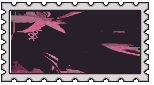 stamp by moonkn1ghtz on tumblr
