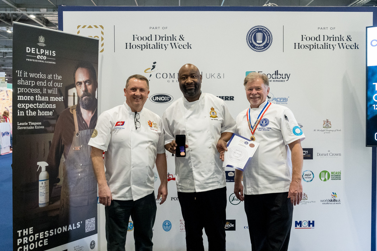 Maxim Photo HRC2026 0471