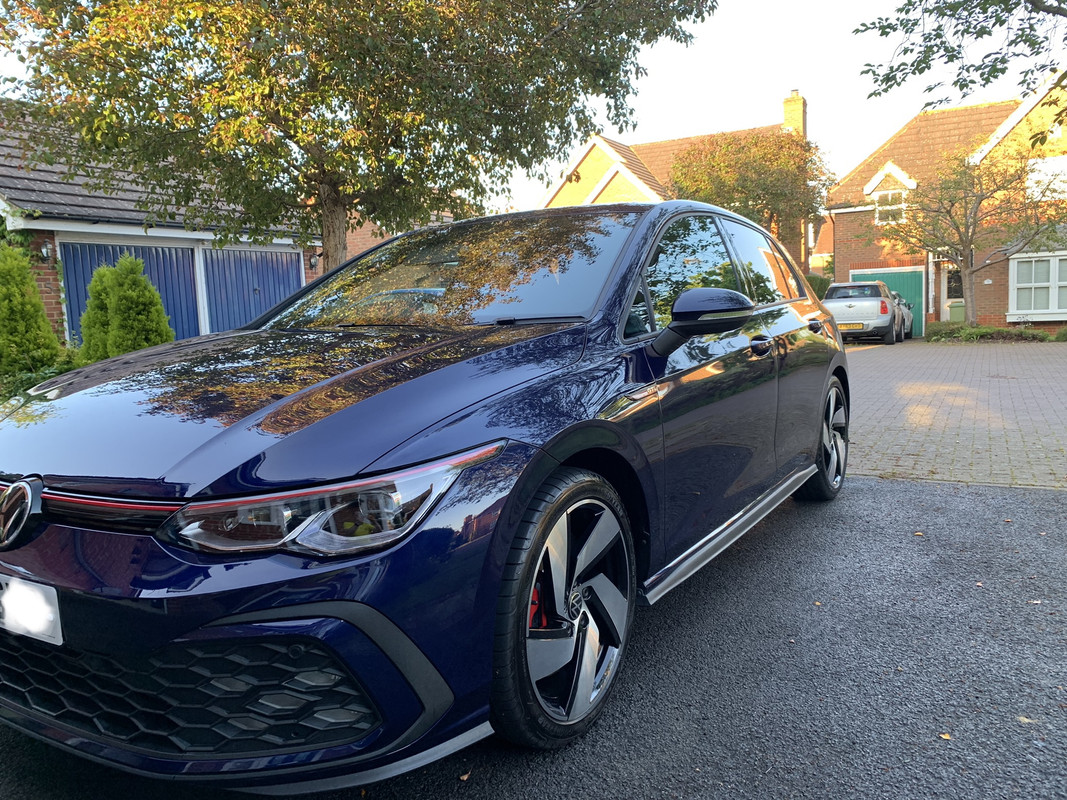 44F0FF03-93A6-4BE9-BBF5-3C1F6936E8EC