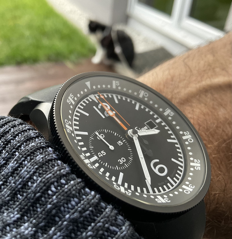 BB85B554-4A3A-4006-87B5-58AF4F6DB0A4