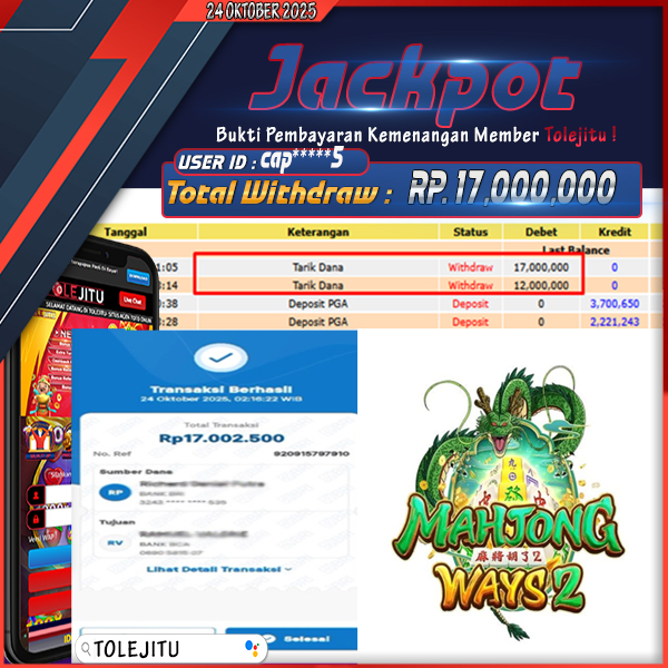 jackpot-di-permainan-slot-pgsoft--mahjong-ways-2-rp-17000000--dibayar-lunas-05-35-34-2025-10-24