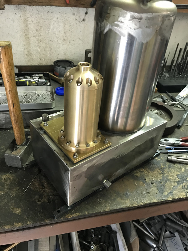 A40C342E-46B9-4780-9FF1-EE59B2F932F1