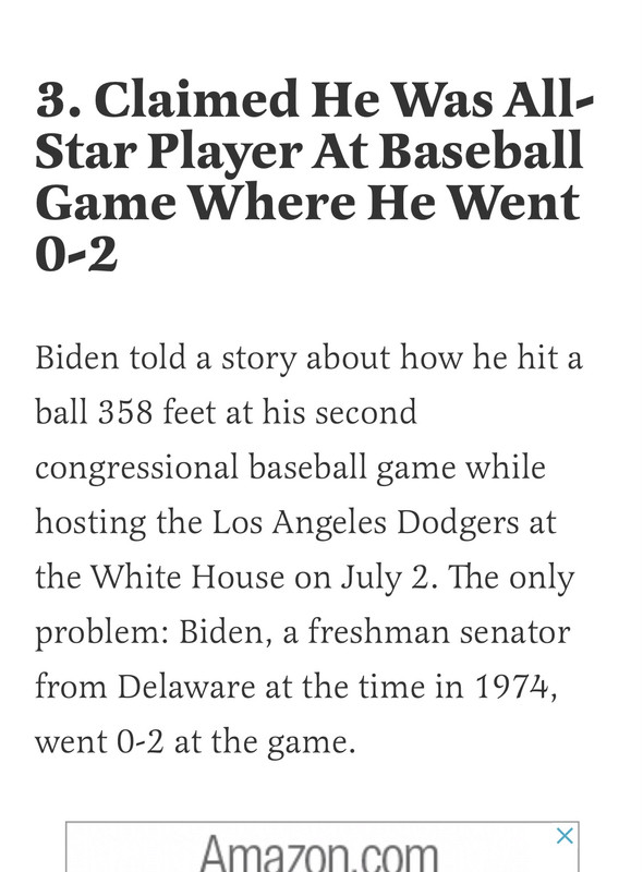 56AD0E31-6772-4D6A-91ED-CBA41945E366