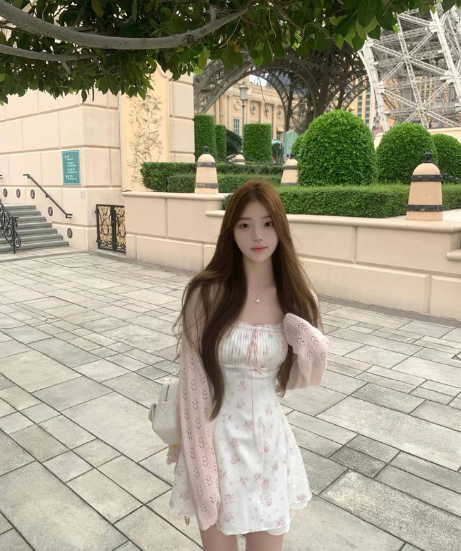 台南在地高顏值人妻專屬到府紓壓