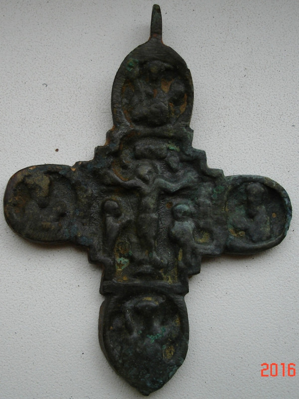 Изображение 002