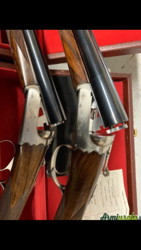 4830A3B7-4EEC-4602-9802-B965395F0349