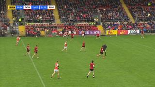 newry-dirty-gaa20190519-182121.jpg