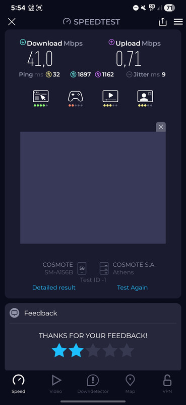 Screenshot-20250904-175452-Speedtest.jpg
