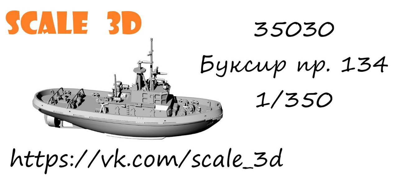 i5K01Q4pgogE1phGpH5qVlfElf5ZbGM_YWdV2asfPyTAeT1YLnhSAwhsLrzgMGTkp__FO9tB101DfR4nt96xGpvk