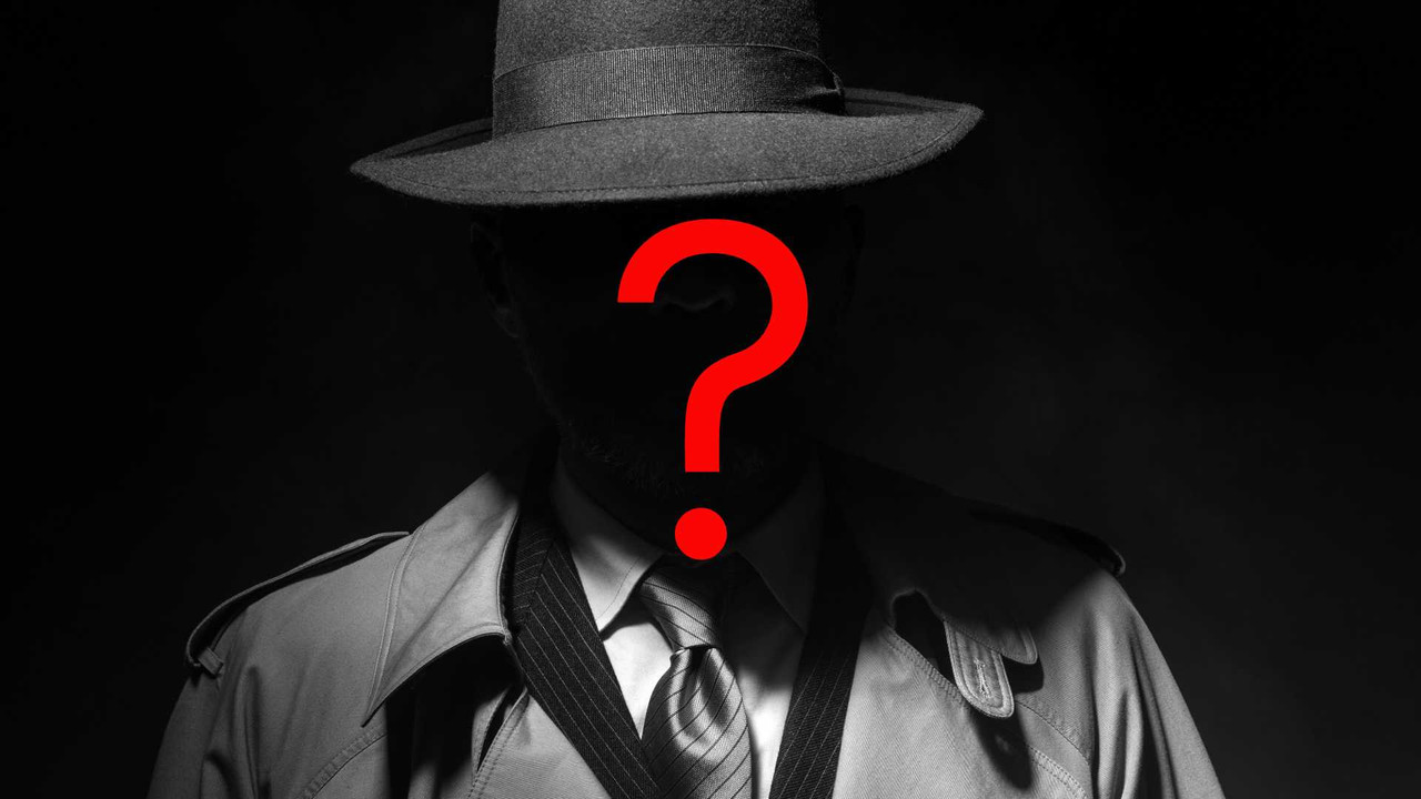 sherlock--9-_0oysd