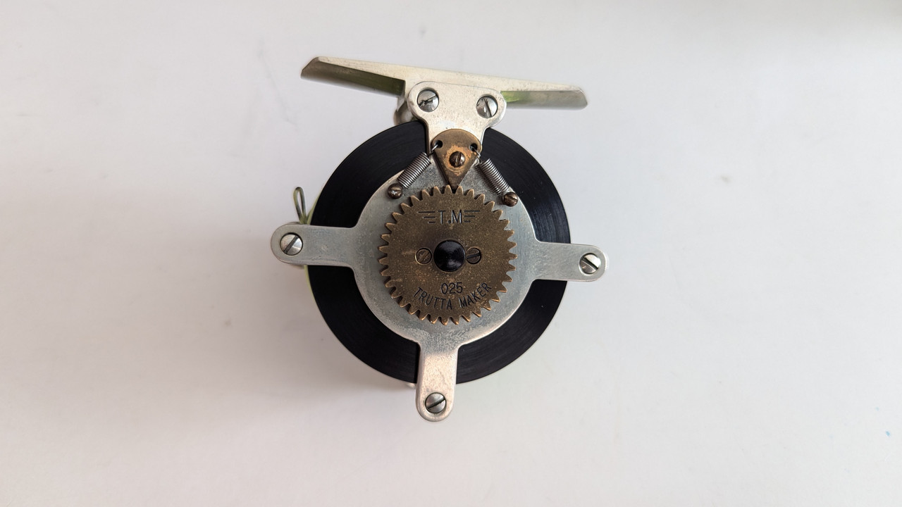 PXL_20241029_150125489