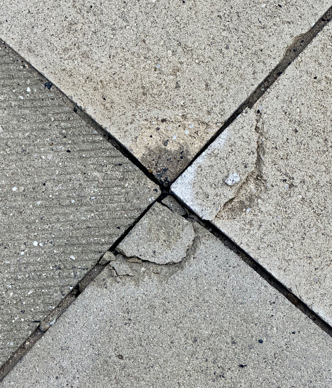 A64D43CF-500A-4C8B-B99E-33A7D3ADCA6A_1_201_a