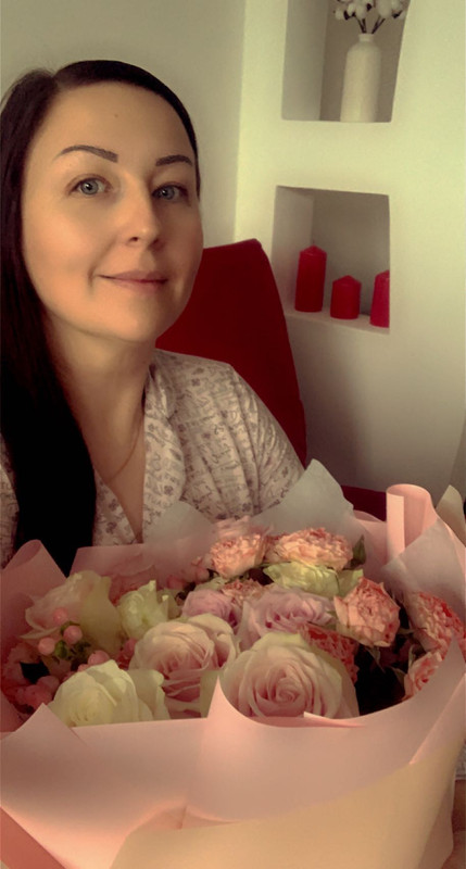 BEA66EEB-02BE-4124-B80B-725C3DF14294