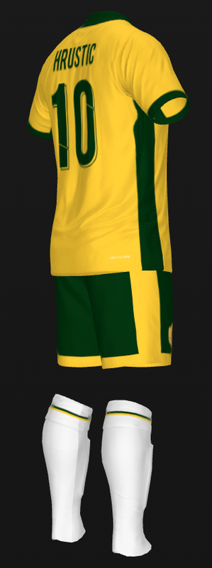 https://i.postimg.cc/kGBkyybF/aus24-2-4.png