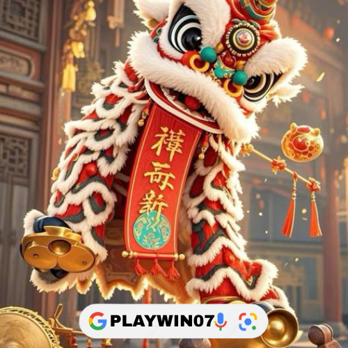 PLAYWIN07 # Agen Resmi Akun Pro Profesional Jaminan Hasil Maksimal Harian-silver